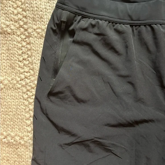 Ten Thousand Men’s 7” Interval Lined Shorts - Picture 9 of 10